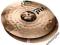 PAISTE PST8 Medium Hi-hat 14