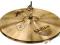 SABIAN XS20 Regular Hi-hat 14