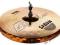 SABIAN B8 Pro Medium Hi-hat 14