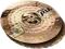 PAISTE PST8 Sound Edge Hi-hat 14