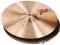 PAISTE PST7 Heavy Hi-hat 14