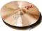 PAISTE PST7 Light Hi-hat 14