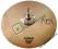 SABIAN APX Hi-hat 14