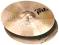 PAISTE PST5 2014 Medium Hi-hat 14