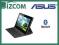 Etui z klawiaturą ASUS MeMoPad FHD 10, ME302