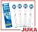 Końcówki Oral-B EB 20 Precision Clean **4szt**