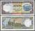 ### BANGLADESZ - P31d - ND(1983) - 100 TAKA