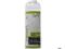 CarPro Cquartz Reset Shampoo 500ml