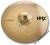 SABIAN HHX Evolution Crash 16