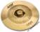 SABIAN AAX OMNI Crash 18