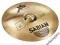 SABIAN XS20 Medium Thin Crash 18