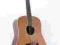 GITARA TANGLEWOOD TW28/12CLN MINAX