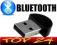 MICRO USB BLUETOOTH 2.0 EDR 3Mbps WIN VISTA XP 7