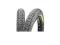 Maxxis M-Tread 20x2.10 70a drut 110 PSI