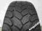 235/65R16C Vredestein Ccomtrac All Season