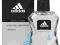 ADIDAS Ice Dive AS 100 ml płyn, woda po goleniu