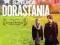 SZTUKA DORASTANIA [DVD]