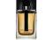 Dior Homme Intense 100 ml edp Lux Point