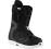 Buty snowboardowe Burton Mint Black -34% # 37