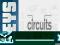 CIRCUITS STEAM KEY klucz | AUTOMAT FIRMA SKLEP