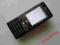 SONY ERICSSON K800i _WŁĄCZA SIĘ_USZKODZONY_#OKAZJA