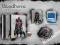Bloodborne [PS4] (PL) Edycja Limitowana STEELBOOK