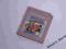 GRA NA GBC Game Boy Color SUPER R.C.PROAM FV #26