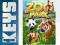 ZOO PARK STEAM KEY klucz AUTO FIRMA SKLEP