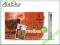 Herbata rooibos 20 saszetek po 1,5 g Oxfam ft