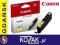 TUSZ CANON CLI-551Y Yellow iP7250 MG5550 GD FV