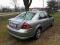 FORD MONDEO 2.0 TDCI GHIA