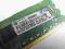 hp samsung 8GB 12800R DDR3 647651-081 664691-001