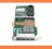 Kontroler HP SMART ARRAY P812 + 1024MB + BBWC -GW
