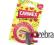 CARMEX NAWILŻAJĄCY BALSAM DO UST