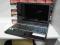 PACKARD BELL TE69CX MEGAZESTAW! GRATISY! JAK NOWY