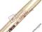 VIC FIRTH American Classic Extreme 8D