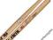 VIC FIRTH Signature Stanton Moore (SSM)