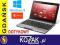 DOTYKOWY PB ACER 10,1' Intel 500GB Win8 +OFFICE FV