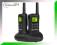 KRÓTKOFALÓWKI,RADIOTELEFONY  MOTOROLA TLKR T60