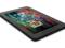 TABLET PRESTGIO PMP3970 2x1,5GHz 1GB RAM