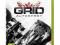 GRID AUTOSPORT PL [XBOX360] *VIDEO-PLAY WEJHEROWO