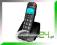TELEFON BEZPRZEWODOWY MAXCOM MC6810 DLA SENIORA