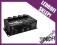 Eurolite ESX-4 DMX Switch pack