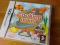 Cooking MaMa ! DS ! NDS ! Nintendo