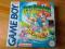 Super Mario Land 2 Box ! Game Boy ! Nintendo