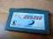 Disney Sports ! Game Boy Advance Nintendo