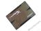 Dysk SSD Kingston HyperX SH103S3 120GB 555Mbs 2.5'