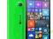 MICROSOFT LUMIA 535 BEZ SIMLOCKA POZNAŃ