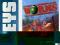 WORMS 1 STEAM GIFT AUTOMAT FIRMA SKLEP