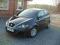 Seat Altea Oryginał Start/Stop 1.6 TDI CR 105 @@@@